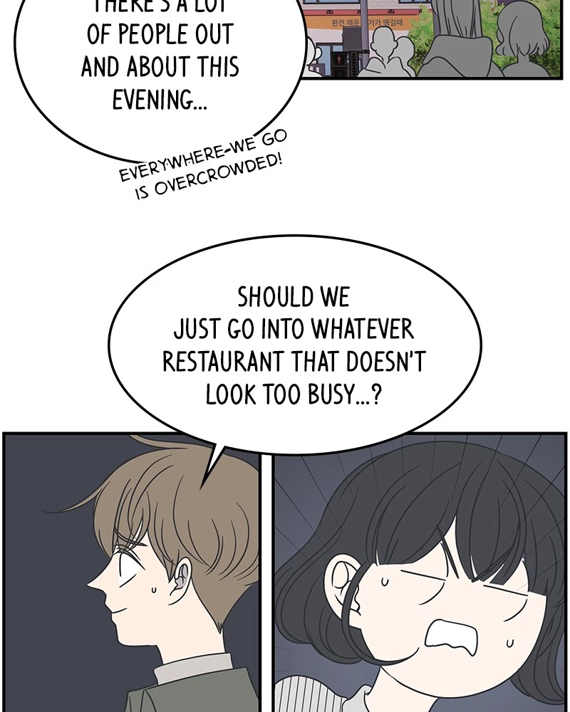 Manga page 71