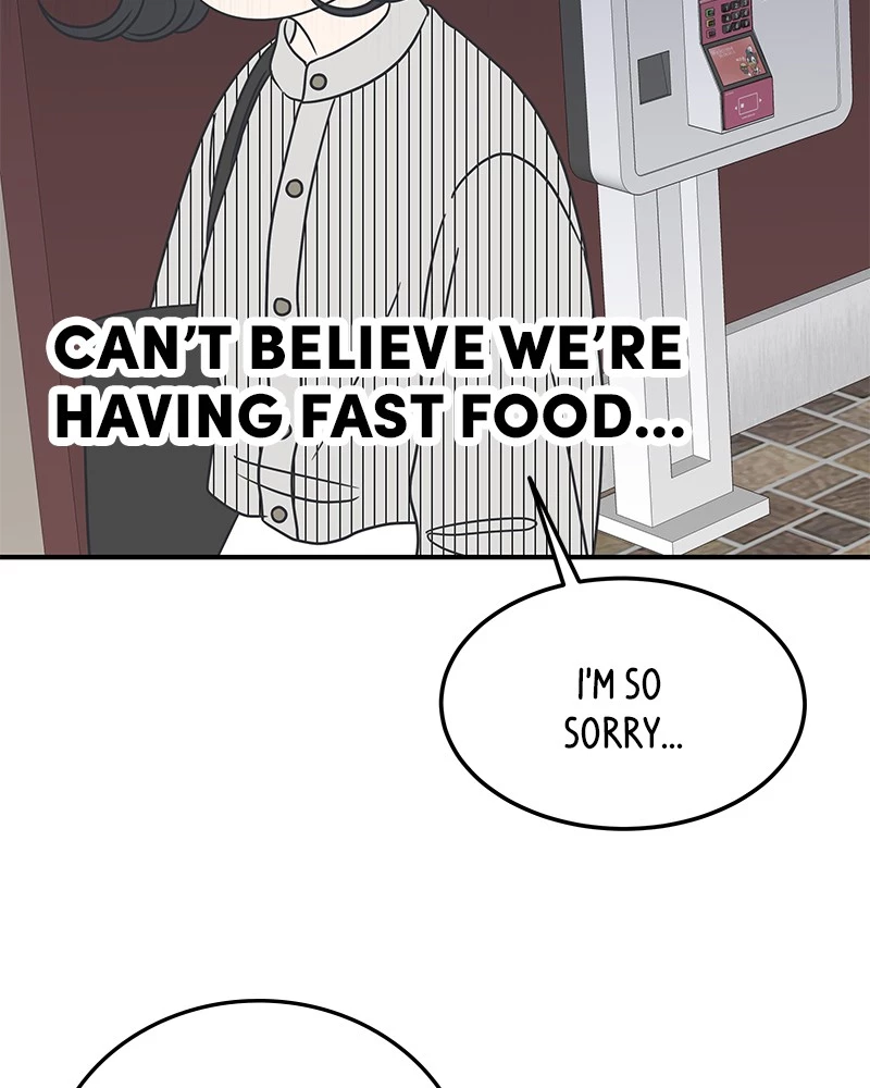 Manga page 78