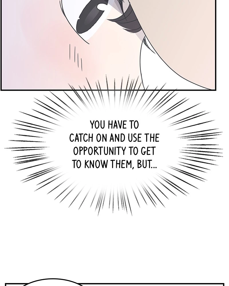 Manga page 100