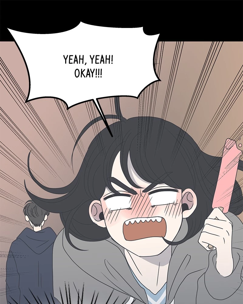 Manga page 32