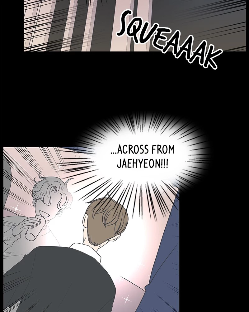 Manga page 34