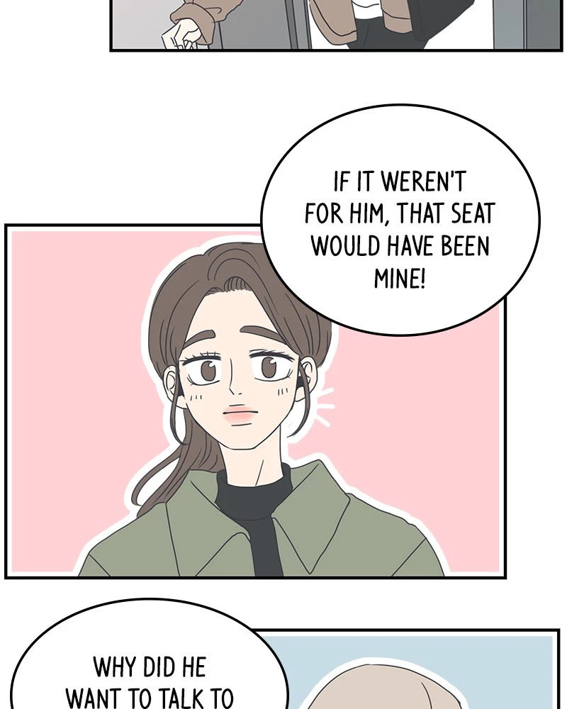 Manga page 43