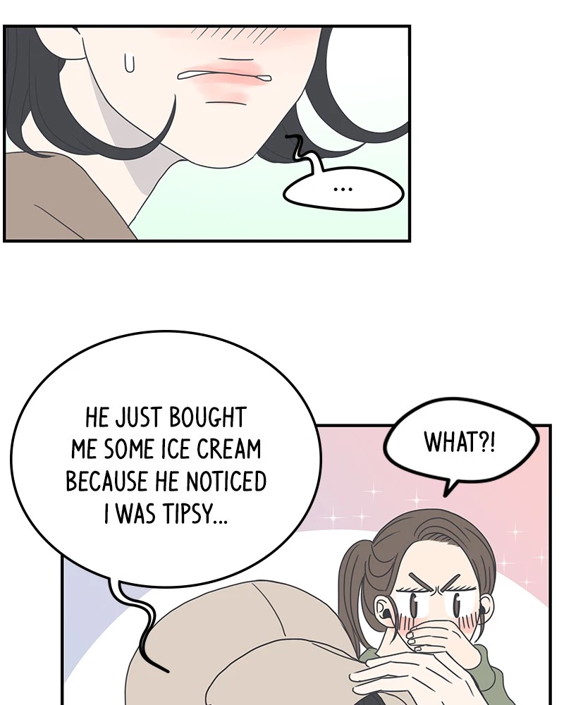 Manga page 46