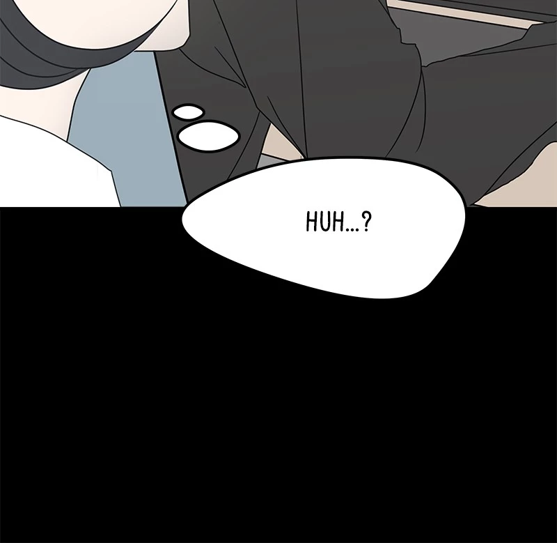 Manga page 53