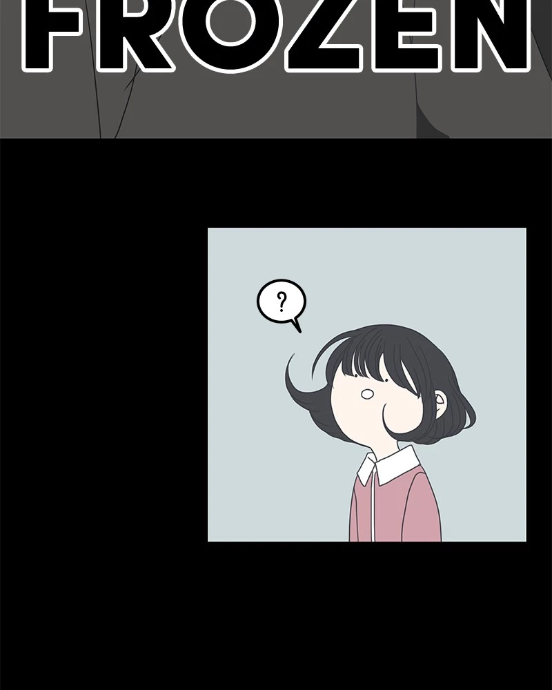 Manga page 56
