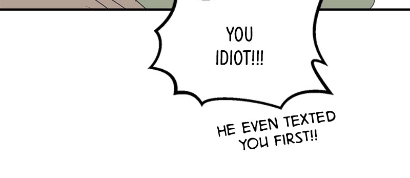 Manga page 76