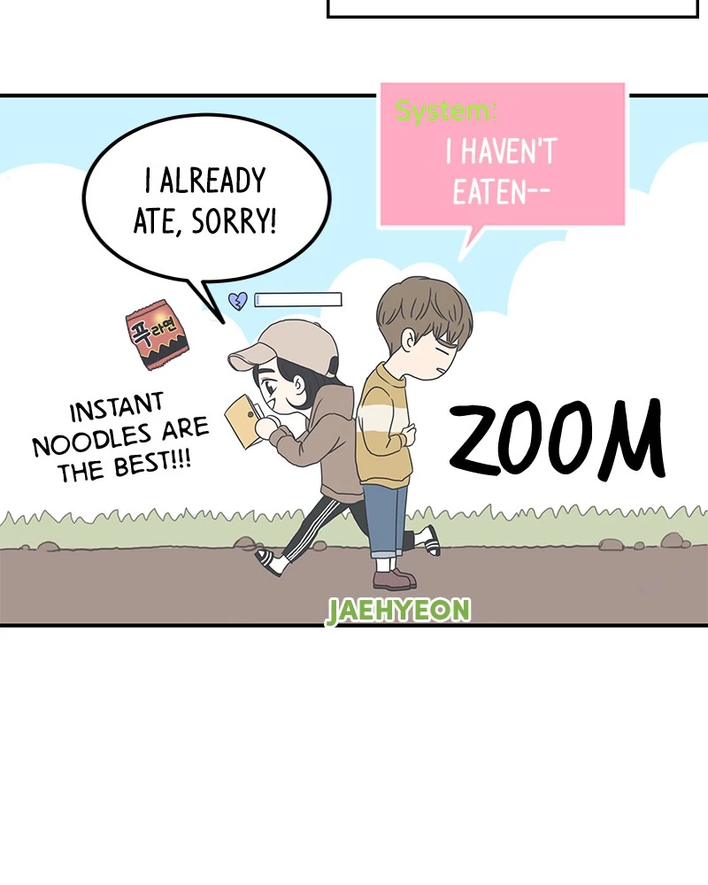 Manga page 80
