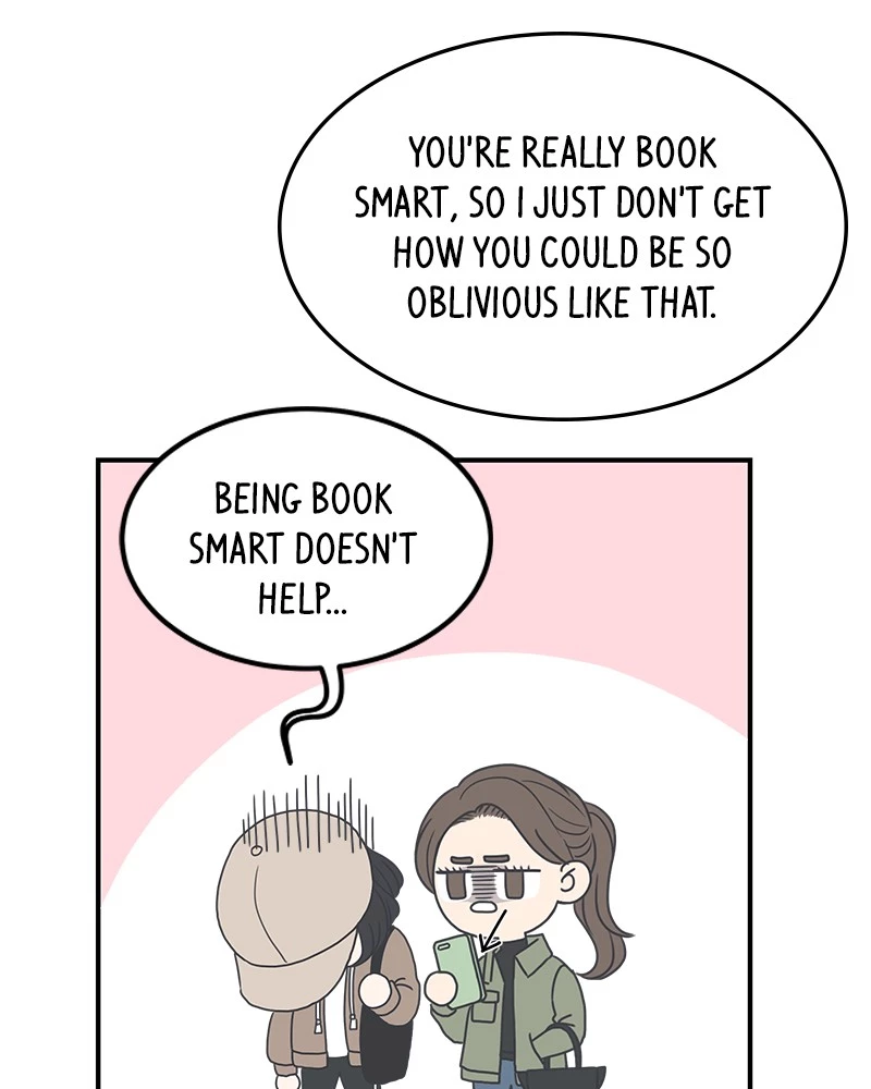 Manga page 82