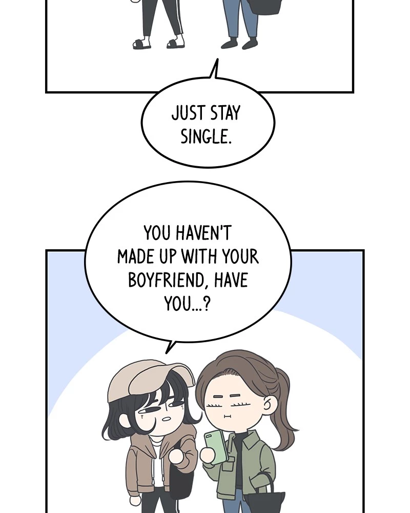 Manga page 83