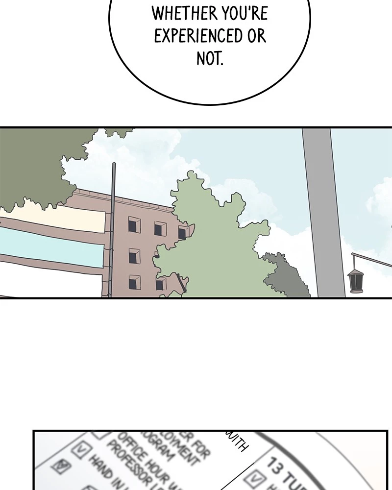 Manga page 85