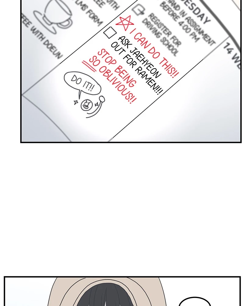 Manga page 86