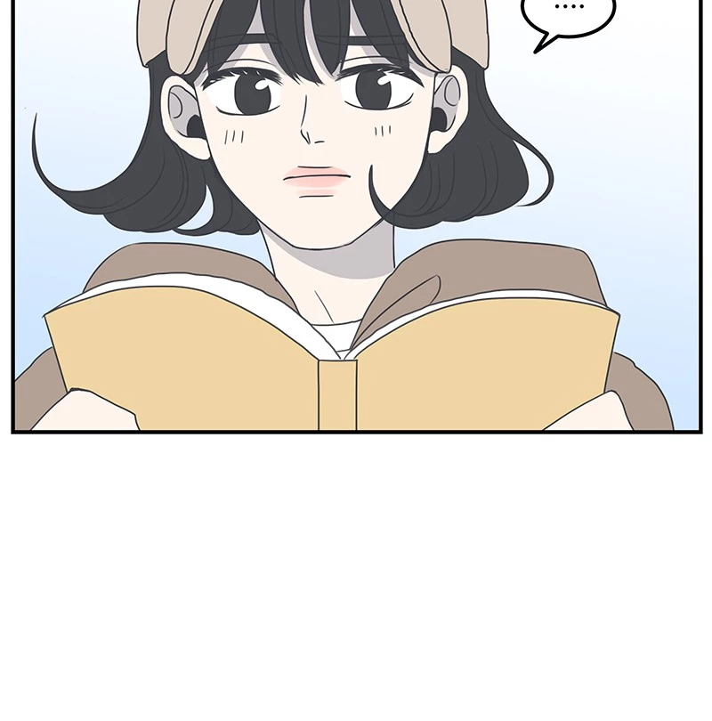 Manga page 87