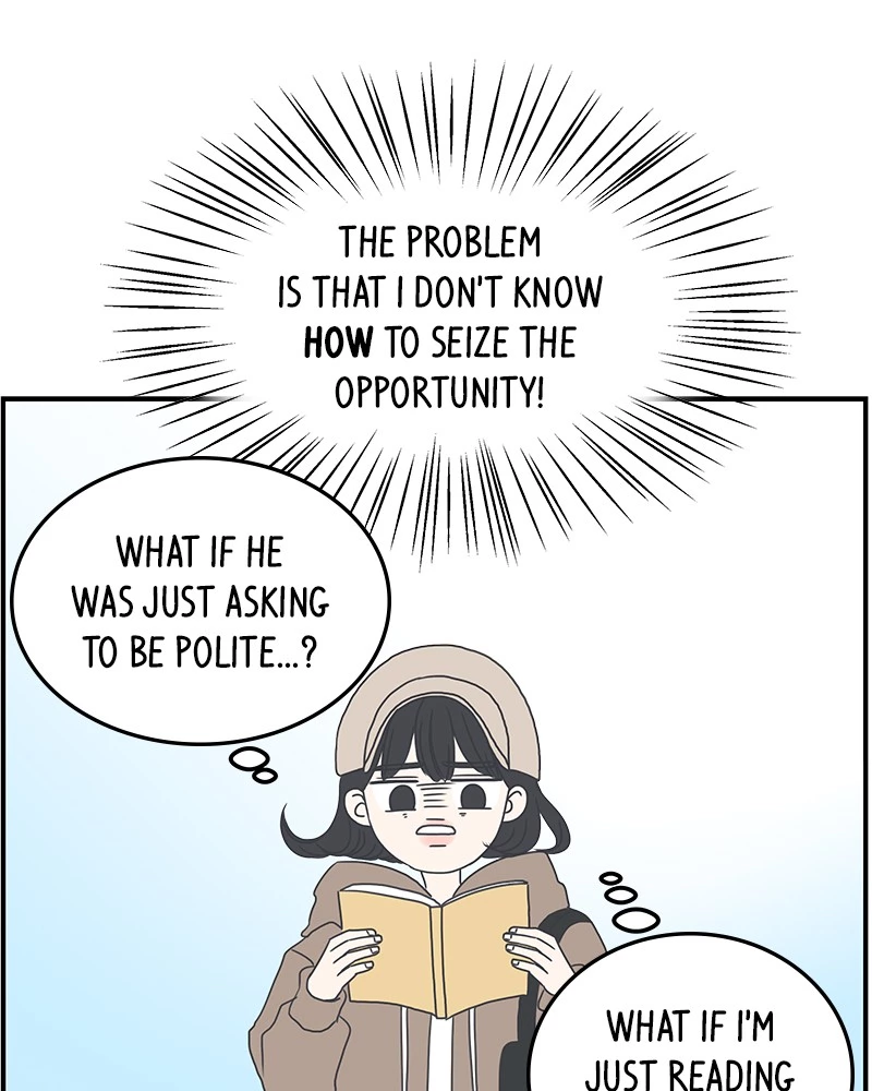 Manga page 88