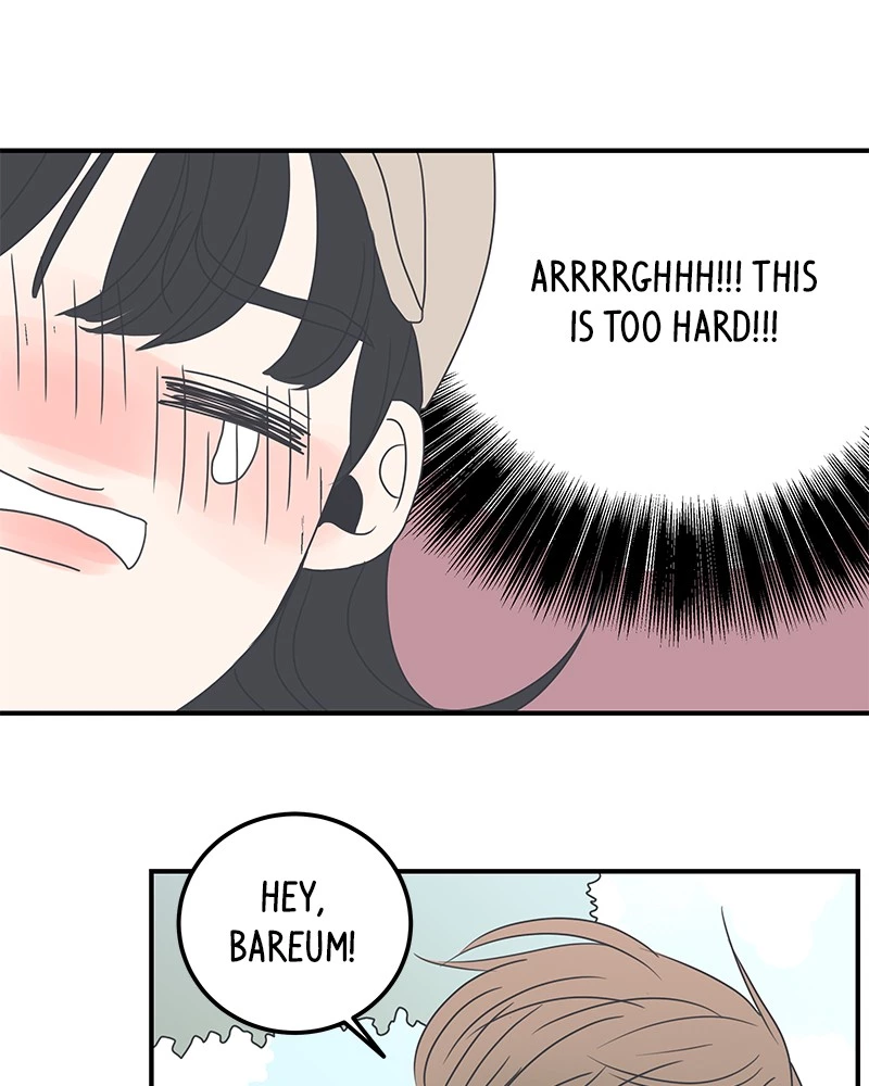 Manga page 91