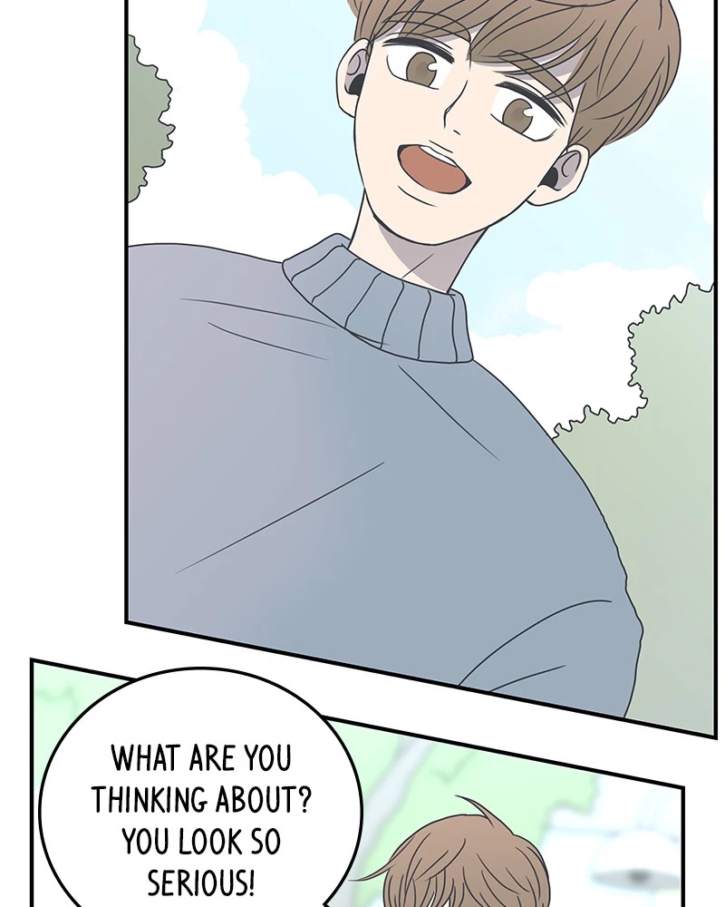 Manga page 92