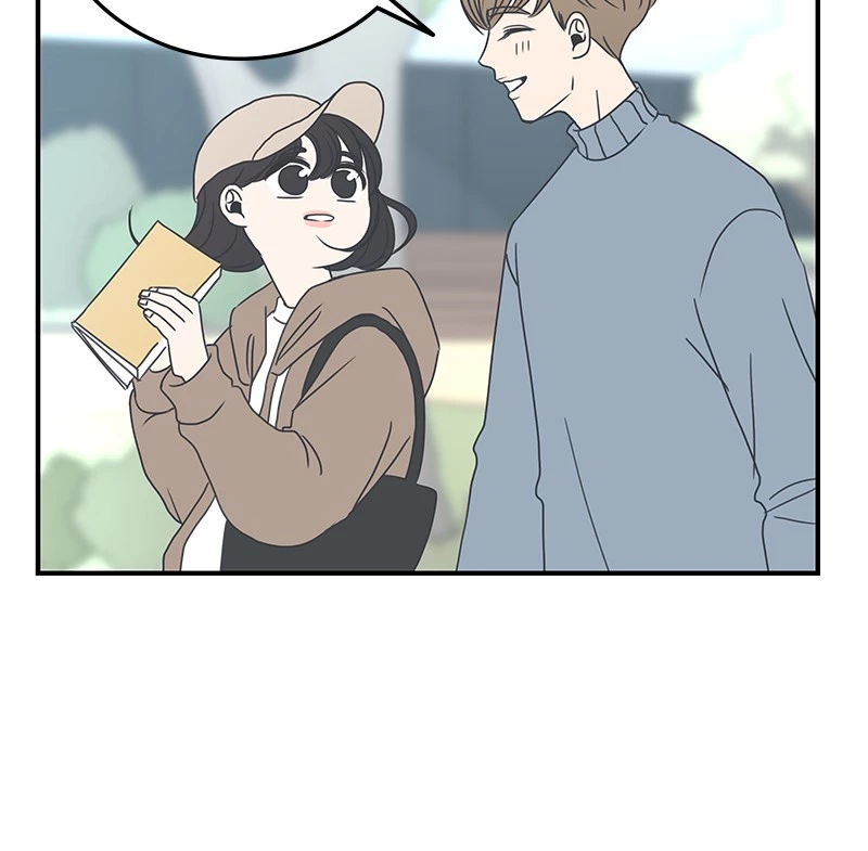 Manga page 93