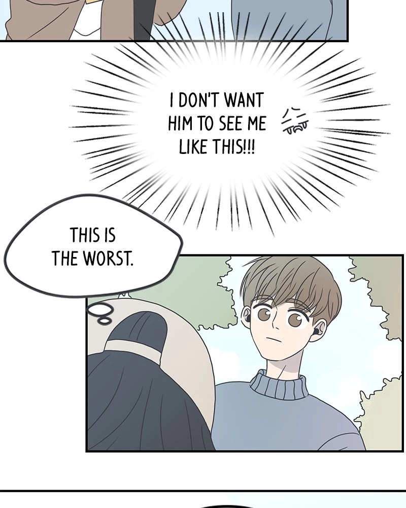 Manga page 96