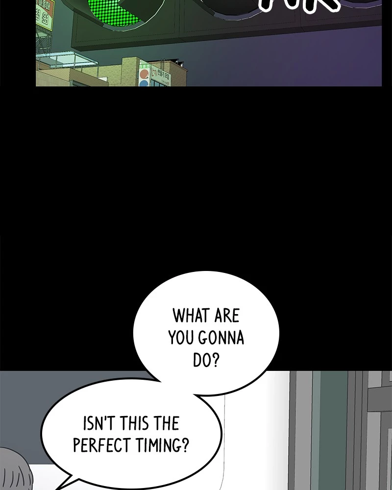 Manga page 114