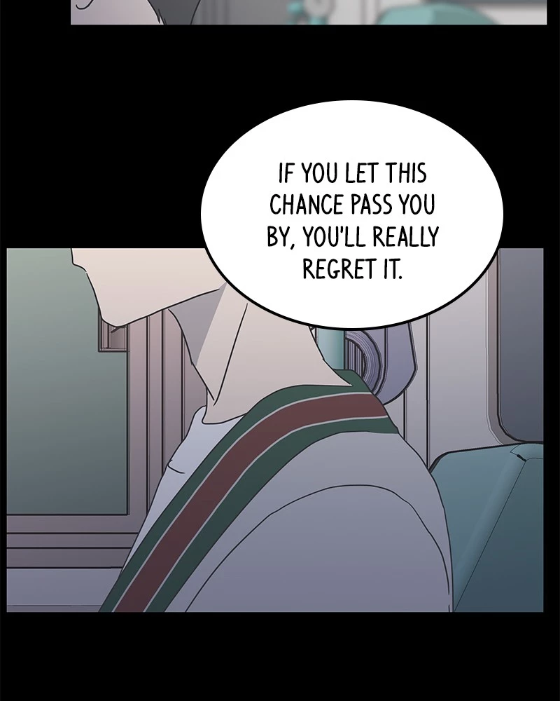 Manga page 116
