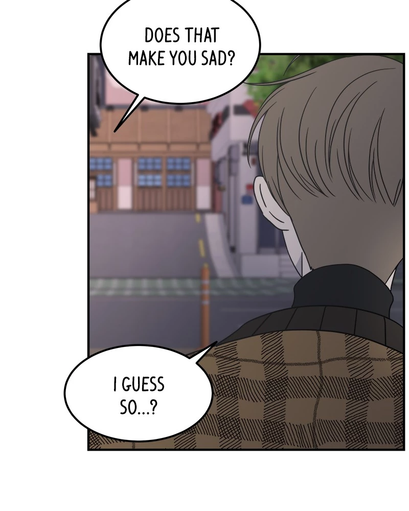 Manga page 32