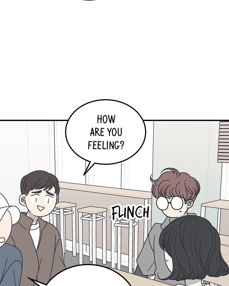 Manga page 51
