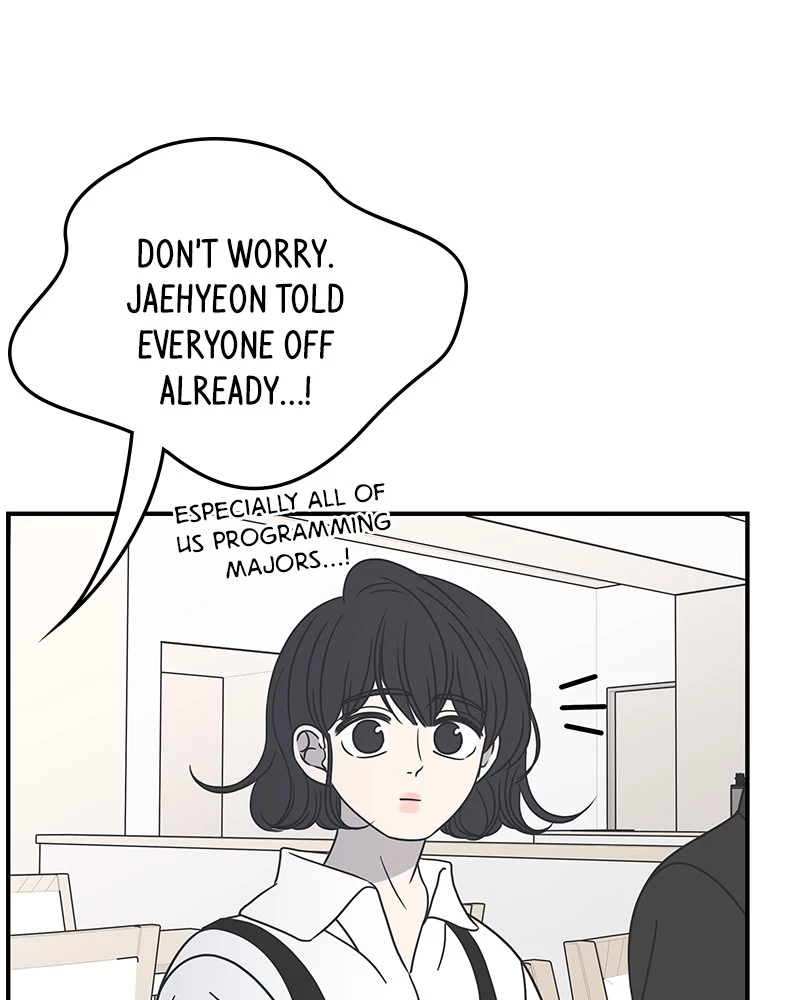 Manga page 57