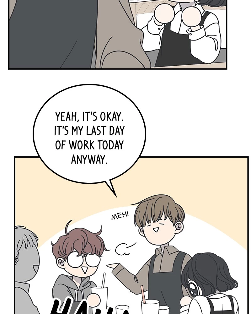 Manga page 63