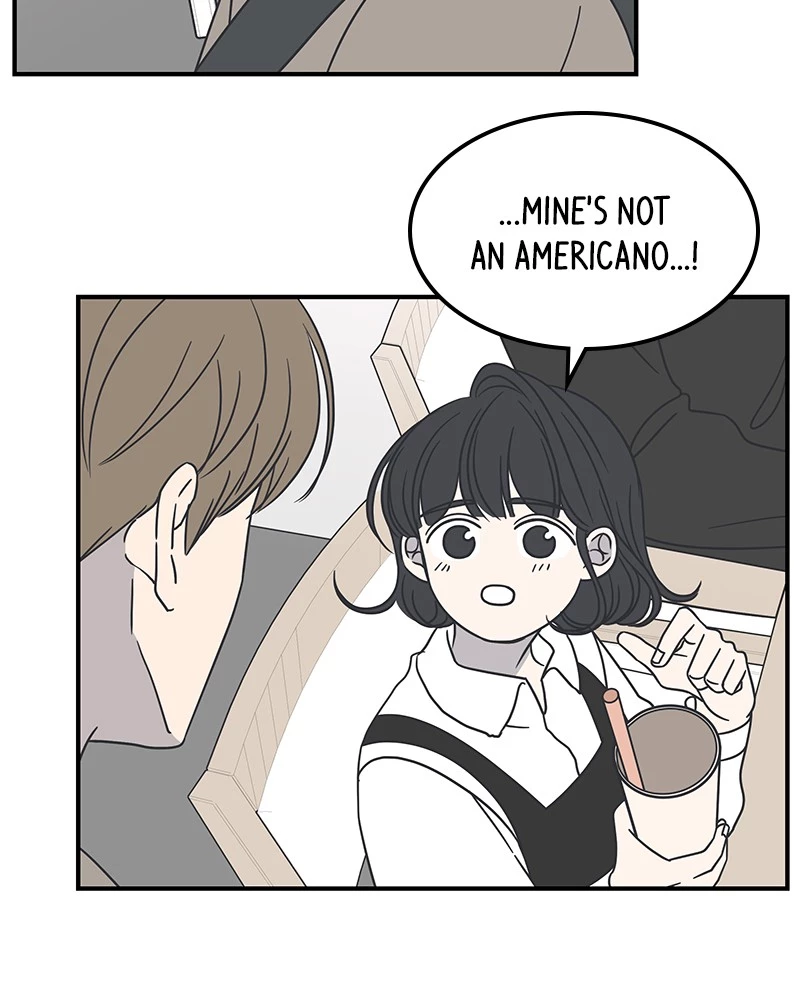 Manga page 68