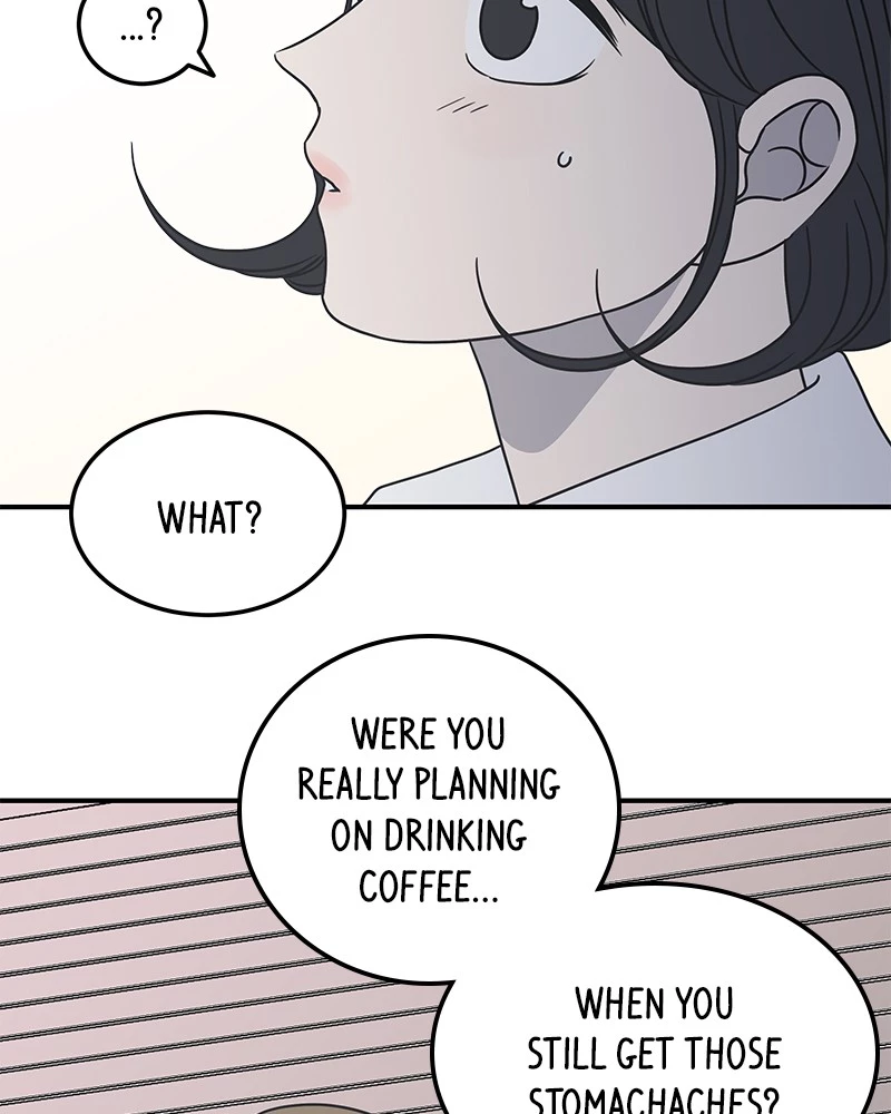 Manga page 71