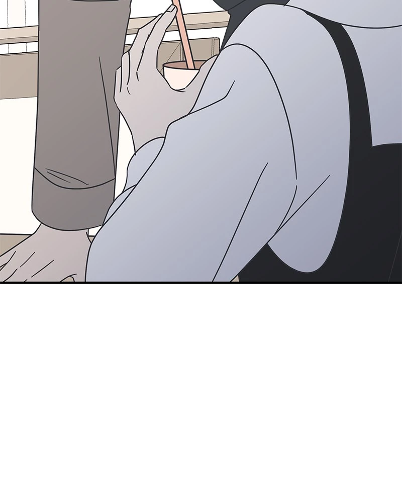 Manga page 73