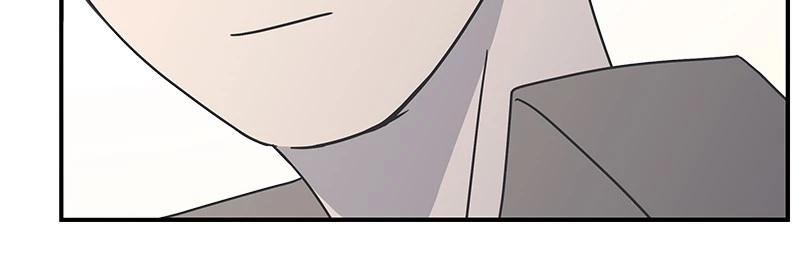 Manga page 75