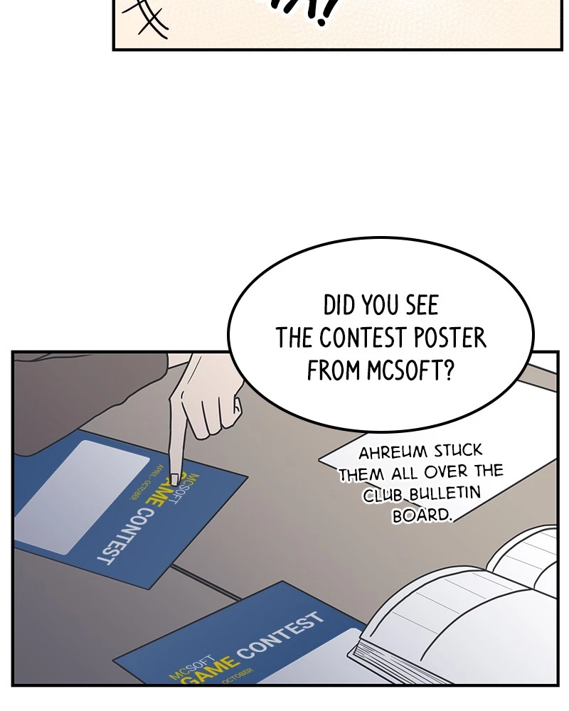 Manga page 79