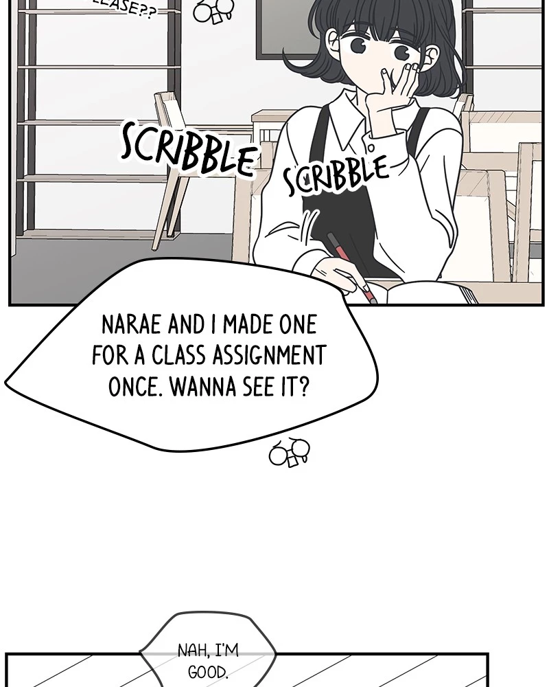 Manga page 86
