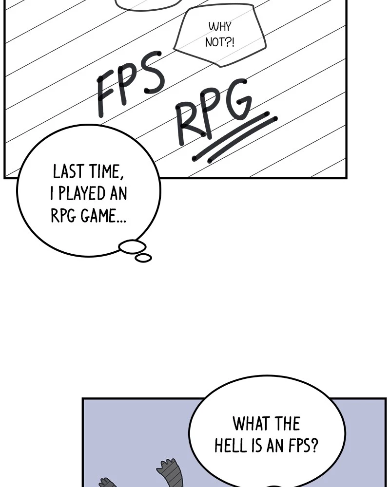 Manga page 87