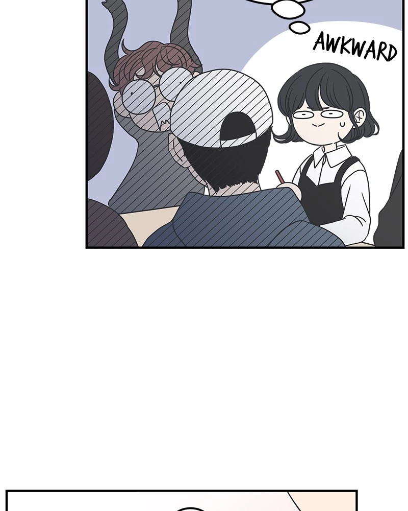 Manga page 88