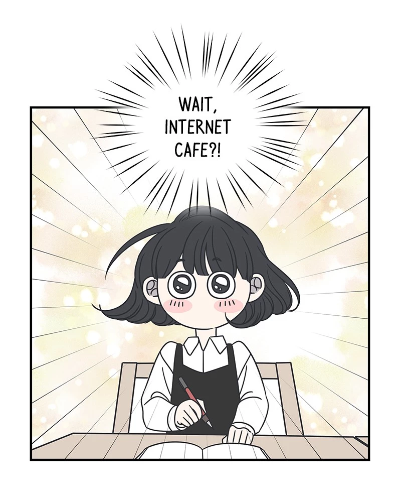 Manga page 94
