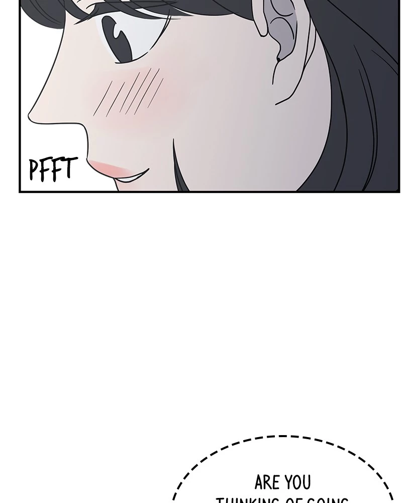Manga page 96