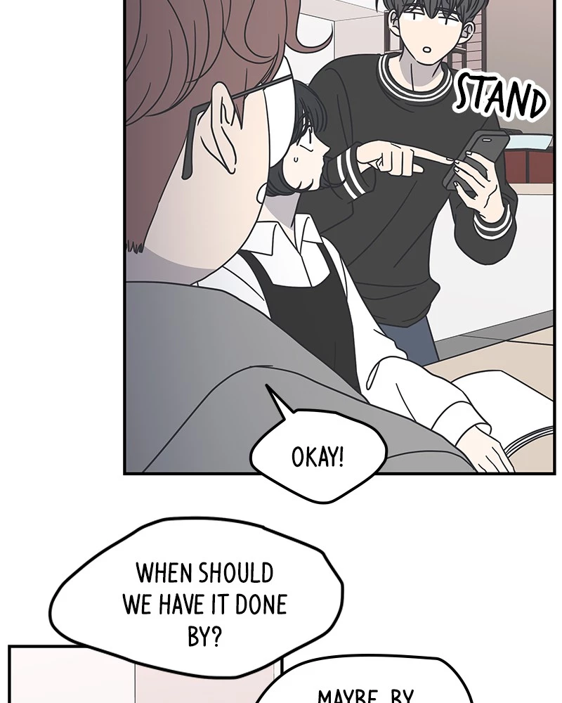 Manga page 30