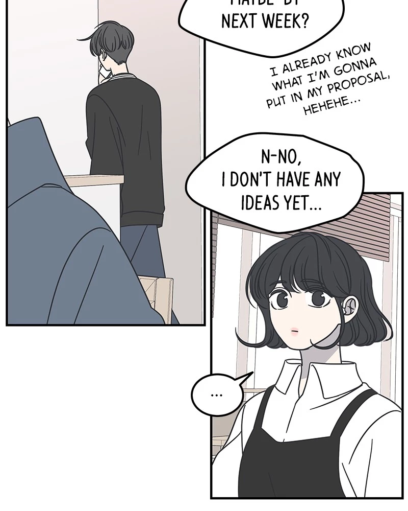 Manga page 31