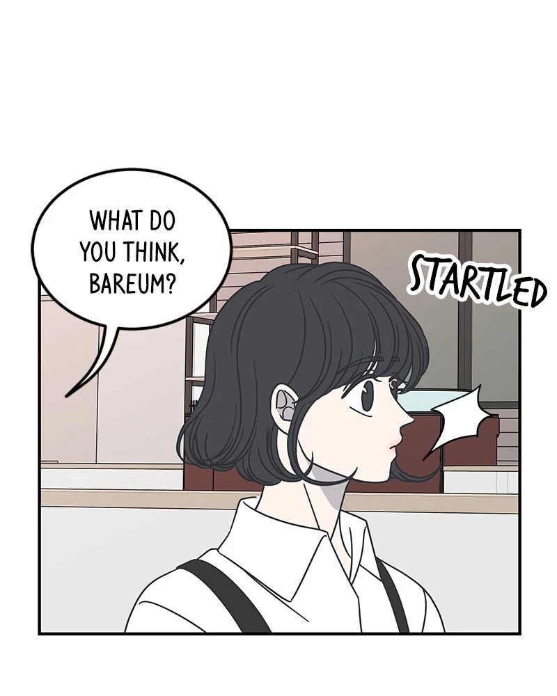Manga page 32