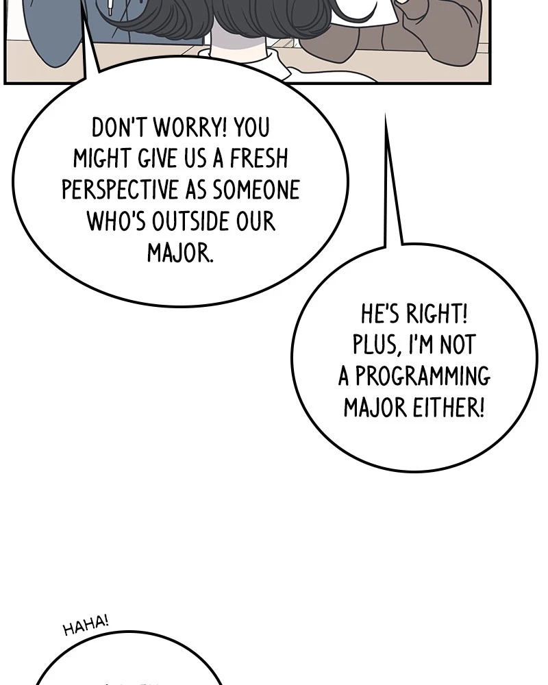 Manga page 36
