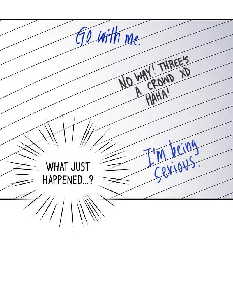 Manga page 48