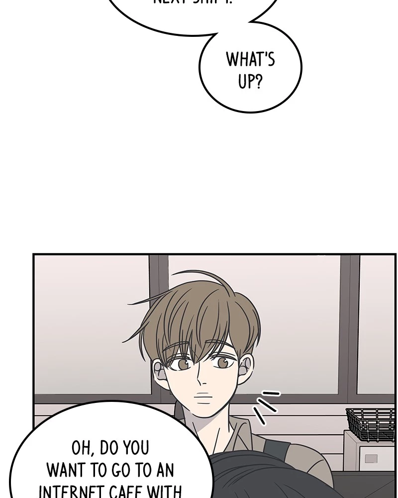 Manga page 53