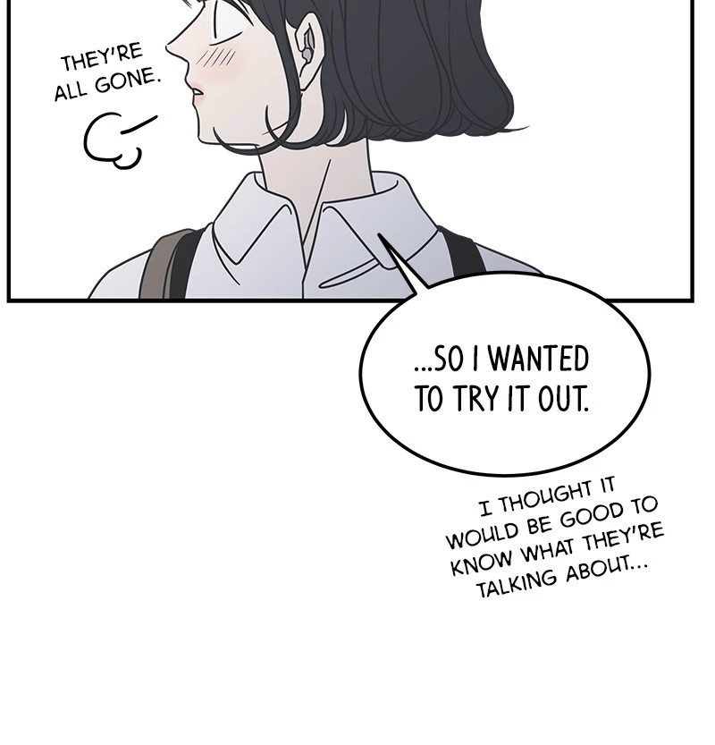 Manga page 55