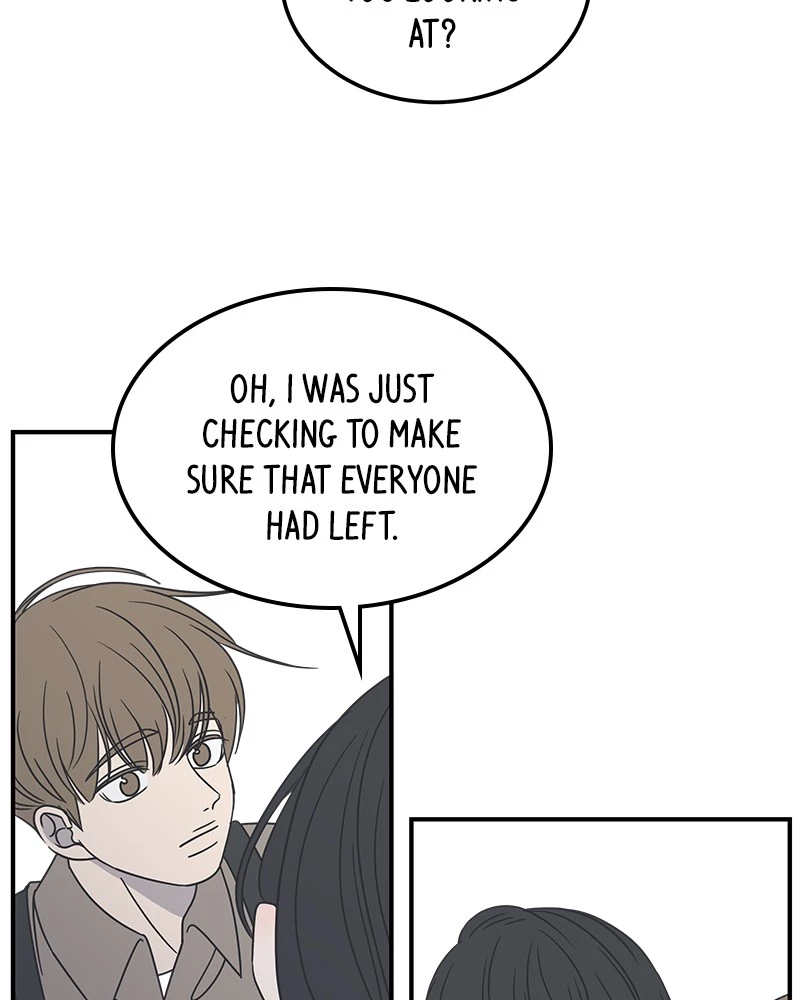 Manga page 57