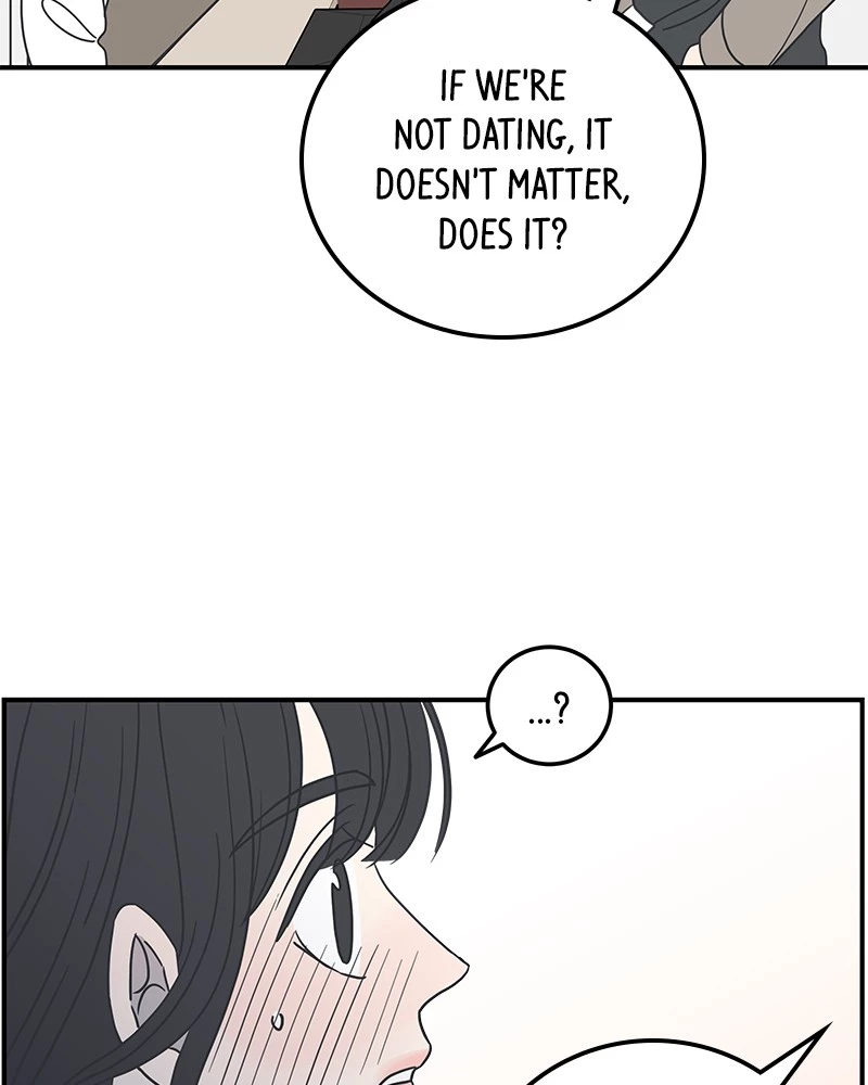 Manga page 65