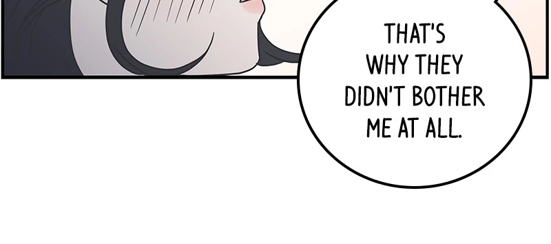 Manga page 66