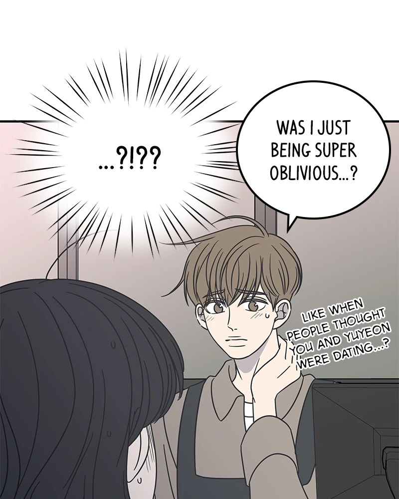 Manga page 67