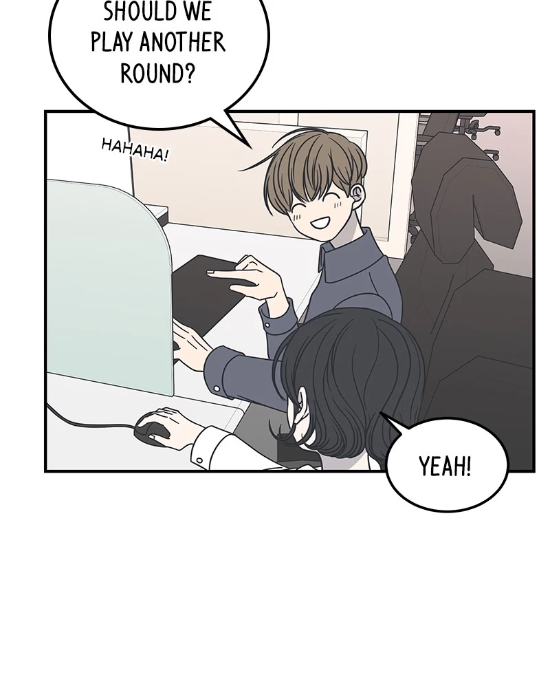 Manga page 32