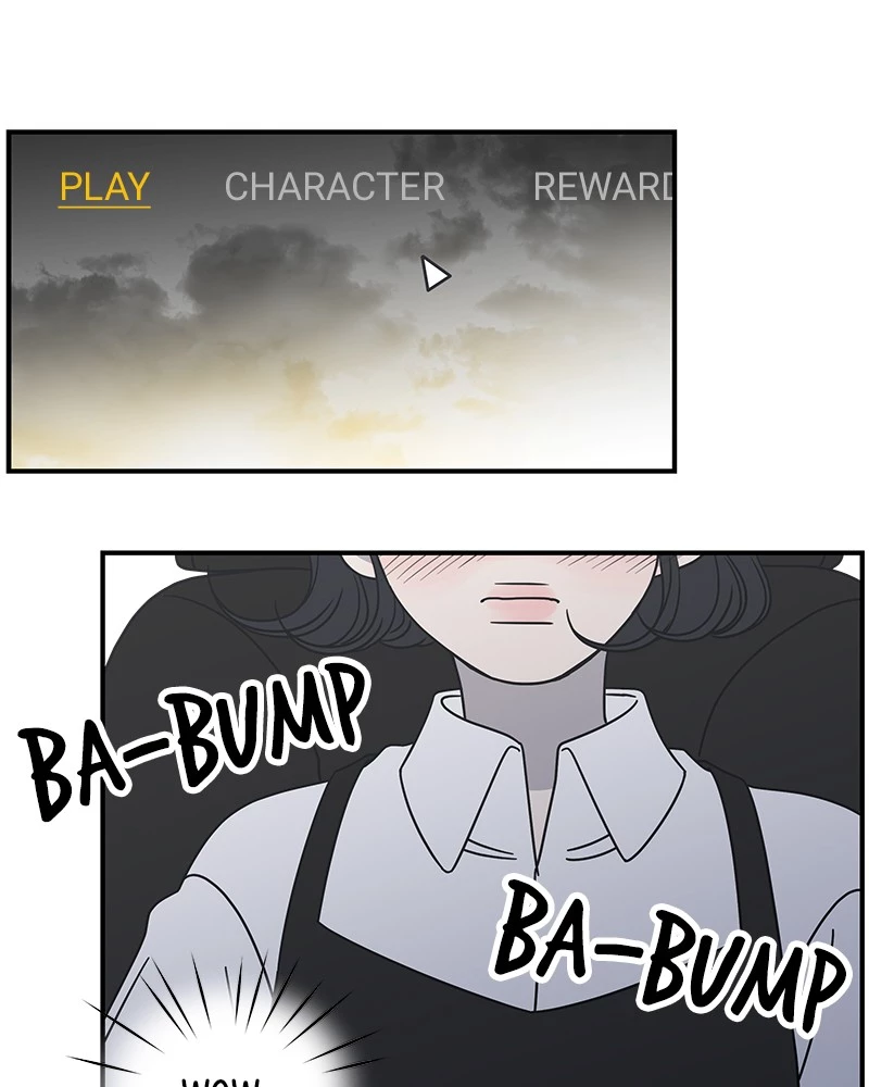 Manga page 33